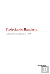 Profecias do Bandarra