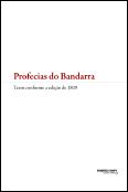 Profecias do Bandarra