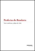 Profecias do Bandarra