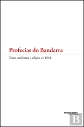 Profecias do Bandarra