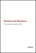 Profecias do Bandarra