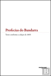 Profecias do Bandarra
