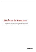 Profecias do Bandarra