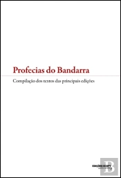 Profecias do Bandarra