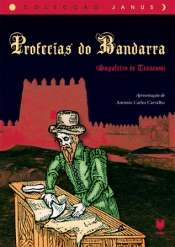 Bertrand.pt - Profecias do Bandarra