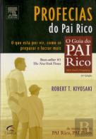 Profecias do Pai Rico