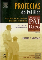 Profecias do Pai Rico