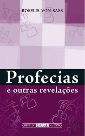 Profecias e Outras Revelações