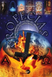 Profecias