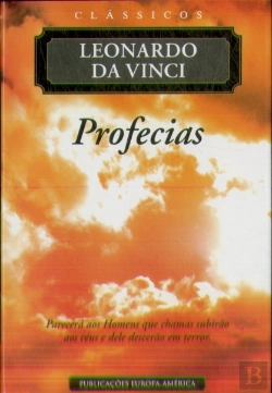 Bertrand.pt - Profecias