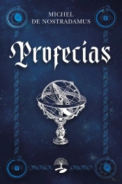 Profecías