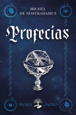 Bertrand.pt - Profecías