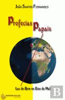 Profecias Papais