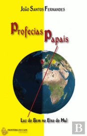 Profecias Papais