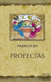 Profecias