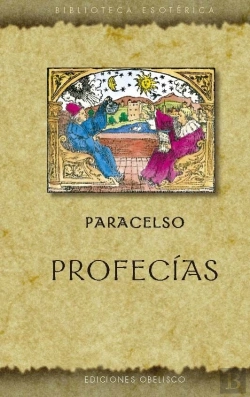 Bertrand.pt - Profecias
