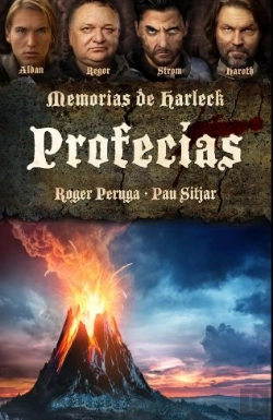 Bertrand.pt - Profecías