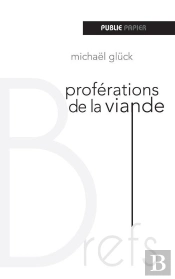 Proferations De La Viande