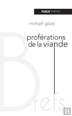 Bertrand.pt - Proferations De La Viande
