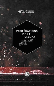 Proférations De La Viande