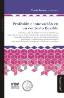 Profesión E Innovación En Un Contexto Flexible