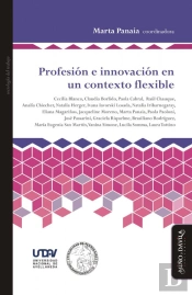 Profesión E Innovación En Un Contexto Flexible