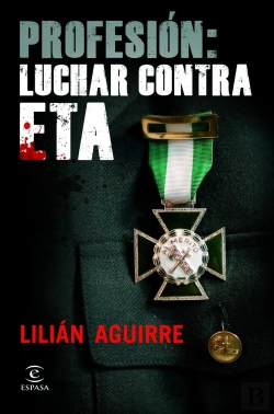 Bertrand.pt - Profesión: Luchar Contra Eta