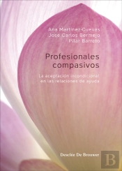 Profesionales Compasivos