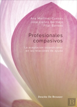 Bertrand.pt - Profesionales Compasivos