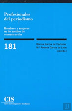 Bertrand.pt - Profesionales Del Periodismo