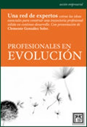 Profesionales En Evolución