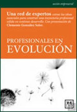 Bertrand.pt - Profesionales En Evolución