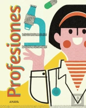 Profesiones