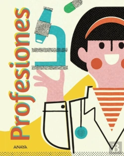 Bertrand.pt - Profesiones