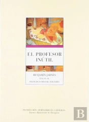 Profesor Inutil, El