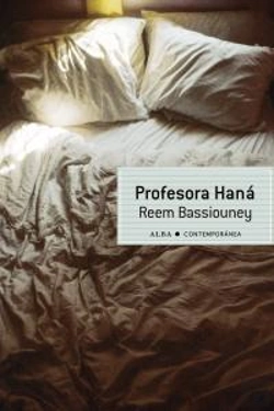 Bertrand.pt - Profesora Haná