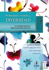 Profesorado, Escuela Y Diversidad