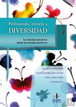 Bertrand.pt - Profesorado, Escuela Y Diversidad