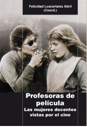 Profesoras De Película