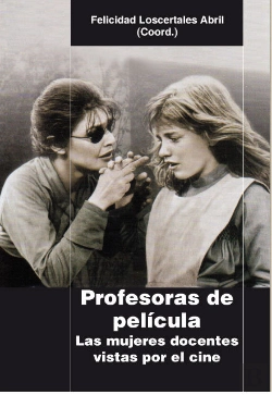 Bertrand.pt - Profesoras De Película