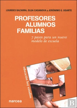 Bertrand.pt - Profesores, Alumnos, Familias