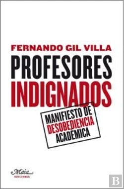 Bertrand.pt - Profesores Indignados