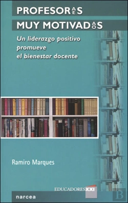 Bertrand.pt - Profesores Muy Motivados
