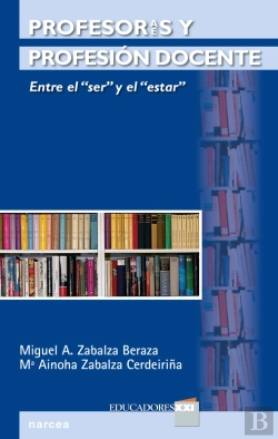 Bertrand.pt - Profesores Y Profesión Docente