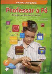Professar a Fé - Guia