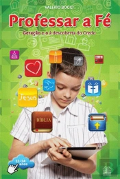 Professar a Fé