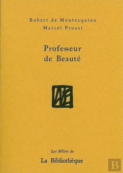 Bertrand.pt - Professeur De Beauté