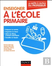Professeur Des Écoles Débutant