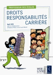 Professeur Des Ecoles