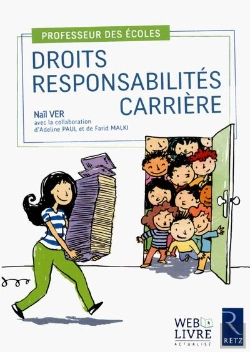 Bertrand.pt - Professeur Des Ecoles